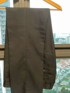 (Category: ) located in . Submitted by acjc7 (Listing ID 1315421266, Image 1). Description: .