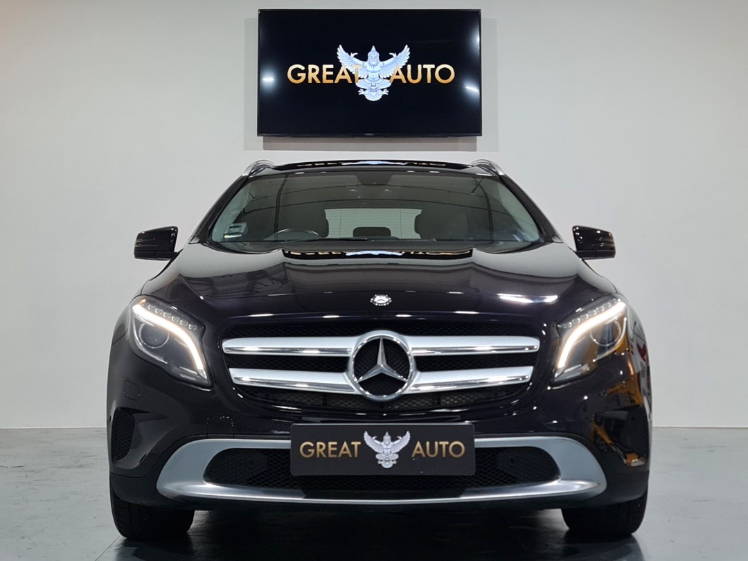 (Category: ) located in . Submitted by greatauto (Listing ID 1315408247, Image 1). Description: .