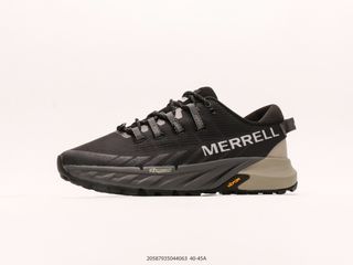 (Category: ) located in . Submitted by nice-shoes (Listing ID 1315317313, Image 1). Description: .