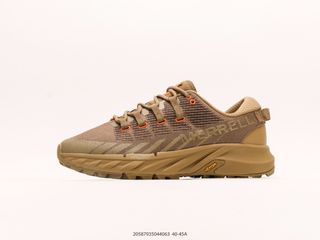 (Category: ) located in . Submitted by nice-shoes (Listing ID 1315316806, Image 1). Description: .