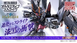 （分類：）位於 。 由 freeman1231 提交（商品編號 1315361086，圖片 1）。簡介： 。
