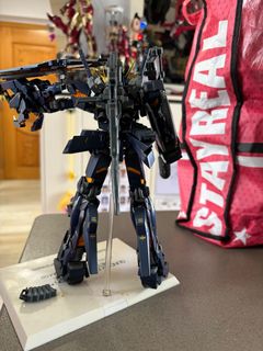 （分類：）位於 。 由 plutoplutochan 提交（商品編號 1315349018，圖片 1）。簡介： 。