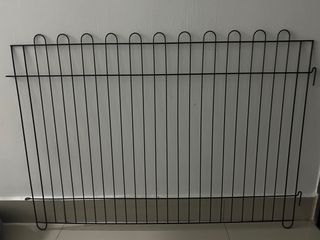 (Category: ) located in . Submitted by pgacruz (Listing ID 1315387616, Image 1). Description: .