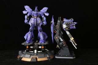 （分類：）位於 。 由 chris1768 提交（商品編號 1315486714，圖片 1）。簡介： 。