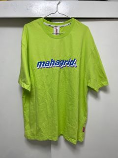（分類：）位於 。 由 resell_01 提交（商品編號 1315400327，圖片 1）。簡介： 。