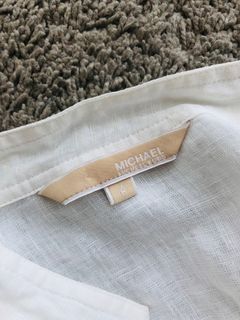 （分類：）位於 。 由 caca__li 提交（商品編號 1315331327，圖片 1）。簡介： 。
