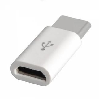(Category: ) located in . Submitted by re.shoppe (Listing ID 1315366894, Image 1). Description: .