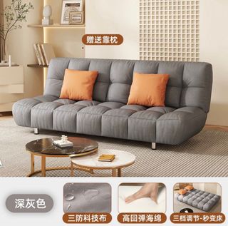 (Category: ) located in . Submitted by stanleylah (Listing ID 1315476351, Image 1). Description: .