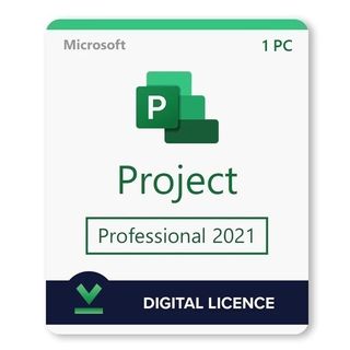 (Category: ) located in . Submitted by software_tech888 (Listing ID 1315420010, Image 1). Description: .