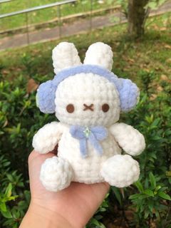 (Category: ) located in . Submitted by wispy_crochets (Listing ID 1315418258, Image 1). Description: .