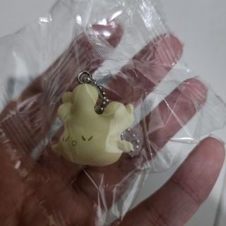 Exclusive Pokemon Coasters, Hobbies & Toys, Toys & Games on Carousell