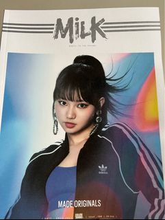 （分類：）位於 。 由 pinkykoo 提交（商品編號 1315311821，圖片 1）。簡介： 。