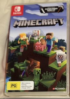 (Category: ) located in . Submitted by aldo.delson (Listing ID 1315407989, Image 1). Description: .