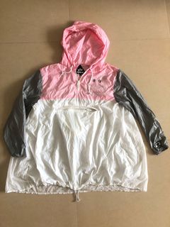 （分類：）位於 。 由 reyes1010 提交（商品編號 1315306527，圖片 1）。簡介： 。