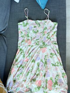 （分類：）位於 。 由 gracee1925 提交（商品編號 1315348197，圖片 1）。簡介： 。