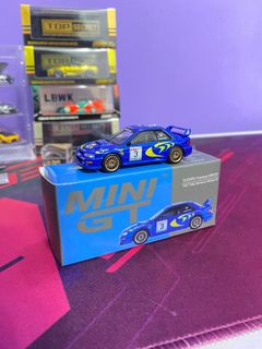 (Category: ) located in . Submitted by chiefk_hobby (Listing ID 1315477359, Image 1). Description: .