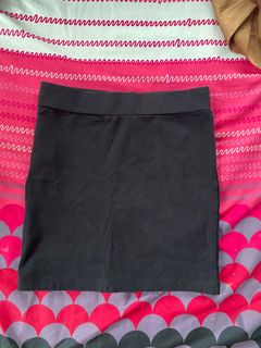 (Category: ) located in . Submitted by jaasss_ (Listing ID 1315444039, Image 1). Description: .