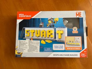 （分類：）位於 。 由 m.gmail 提交（商品編號 1315336758，圖片 1）。簡介： 。