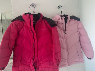 （分類：）位於 。 由 hks.collection 提交（商品編號 1315366182，圖片 1）。簡介： 。