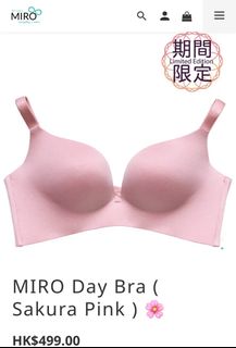 （分類：）位於 。 由 siudodo 提交（商品編號 1315489948，圖片 1）。簡介： 。