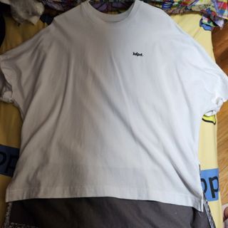 （分類：）位於 。 由 liay7155 提交（商品編號 1315459222，圖片 1）。簡介： 。