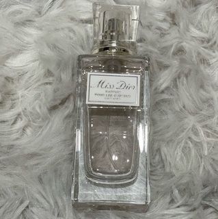 由 ianthe (刊登 ID 1315384022，圖片 1) 提交，位於 的 (類別：)，說明：。