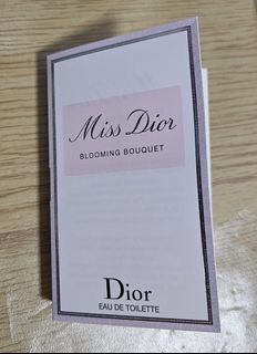 （分類：）位於 。 由 mamamee 提交（商品編號 1315456442，圖片 1）。簡介： 。
