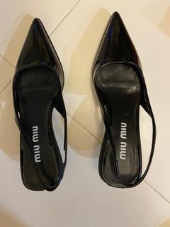 （分類：）位於 。 由 tong0619 提交（商品編號 1315385663，圖片 1）。簡介： 。