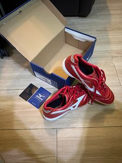 （分類：）位於 。 由 jp2300 提交（商品編號 1315438643，圖片 1）。簡介： 。