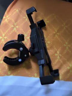(Category: ) located in . Submitted by ankit1619 (Listing ID 1315389598, Image 1). Description: .