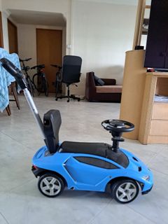 (Category: ) located in . Submitted by aaryandesh79490 (Listing ID 1315324321, Image 1). Description: .