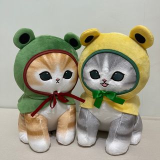 （分類：）位於 。 由 yck10 提交（商品編號 1315466071，圖片 1）。簡介： 。