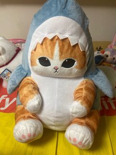 （分類：）位於 。 由 cindypuilam 提交（商品編號 1315484593，圖片 1）。簡介： 。