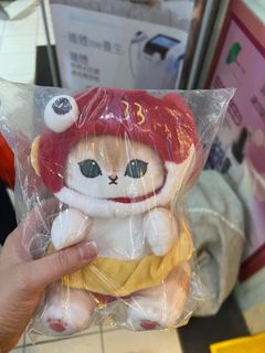 （分類：）位於 。 由 joyce_155 提交（商品編號 1315435883，圖片 1）。簡介： 。