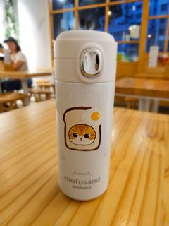 （分類：）位於 。 由 hang2000 提交（商品編號 1315420754，圖片 1）。簡介： 。