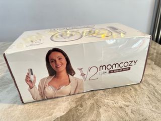 （分類：）位於 。 由 smallbbbbb 提交（商品編號 1315495363，圖片 1）。簡介： 。