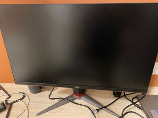 （分類：）位於 。 由 kassymka 提交（商品編號 1315408398，圖片 1）。簡介： 。