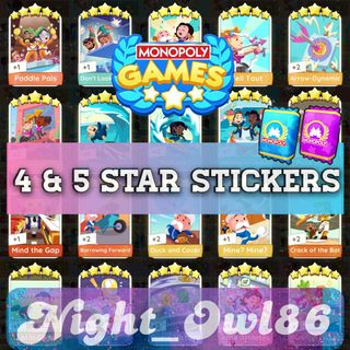 (Category: ) located in . Submitted by night_owl86 (Listing ID 1315353572, Image 1). Description: .