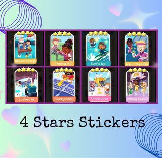 (Category: ) located in . Submitted by stickermart89 (Listing ID 1315327035, Image 1). Description: .