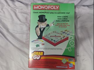(Category: ) located in . Submitted by bq0628 (Listing ID 1315373721, Image 1). Description: .