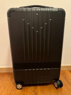 （分類：）位於 。 由 keepcalmcarryon 提交（商品編號 1315444081，圖片 1）。簡介： 。