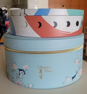 (Category: ) located in . Submitted by kitttt (Listing ID 1315383235, Image 1). Description: .