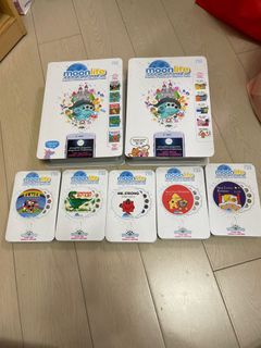 （分類：）位於 。 由 cheapdog5000 提交（商品編號 1315458053，圖片 1）。簡介： 。