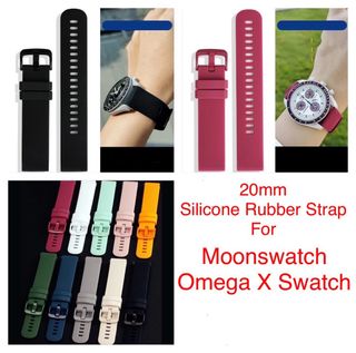 (Category: ) located in . Submitted by shoporium (Listing ID 1315354161, Image 1). Description: .