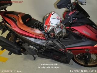 (Category: ) located in . Submitted by zackenterprise.com.sg (Listing ID 1315396156, Image 1). Description: .