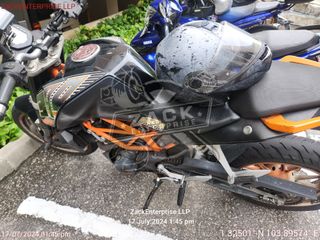 (Category: ) located in . Submitted by zackenterprise.com.sg (Listing ID 1315408343, Image 1). Description: .