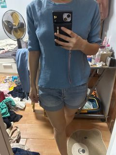 (Category: ) located in . Submitted by catchacrayon.sg (Listing ID 1315492120, Image 1). Description: .