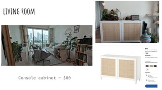 (Category: ) located in . Submitted by madkun (Listing ID 1315405985, Image 1). Description: .