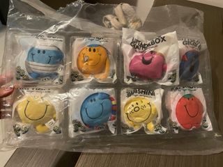 （分類：）位於 。 由 mekooo.hawk 提交（商品編號 1315464948，圖片 1）。簡介： 。
