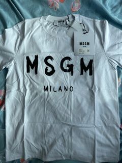 （分類：）位於 。 由 day05 提交（商品編號 1315395045，圖片 1）。簡介： 。